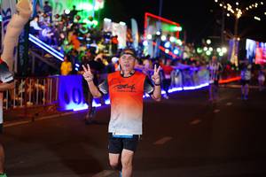 BIB: 
                            <button type="button" onclick="openModal(24476666)" class="btn btn-primary btn-sm float-right btn-popup" data-toggle="modal" data-target=".modal-high-quality">
                        <i class="fas fa-shopping-cart"></i> Add to Cart
                    </button>
                                            <button type="button" onclick="isThisMe(24476666, true)" class="btn btn-success btn-sm float-right btn-popup btn-isme hidden" data-toggle="tooltip" data-placement="bottom" title="นี่คือรูปของคุณใช่ไหม คลิกที่นี่เพื่อเอาเข้าอัลบั้ม">
                        <i class="fas fa-plus"></i> Add to album
                    </button>
                    <button type="button" onclick="isThisMe(24476666, false)" class="btn btn-warning btn-sm float-right btn-popup btn-isnotme hidden">
                        <i class="fas fa-ban"></i> Remove from album
                    </button>